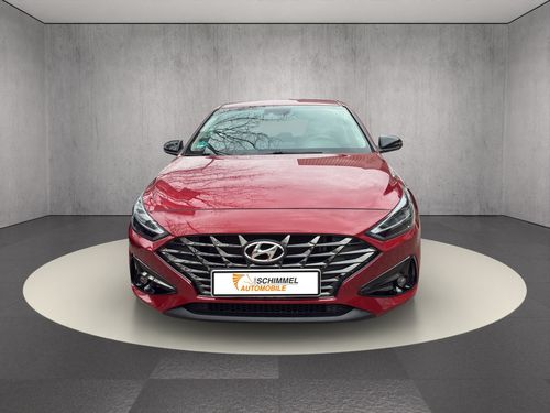 https://csb-strapi-files.fsn1.your-objectstorage.com/inventory-cars/images/8aeb2d6b895f950903f5b51e1fc4c5f71e37090f/1_500_1473.jpg