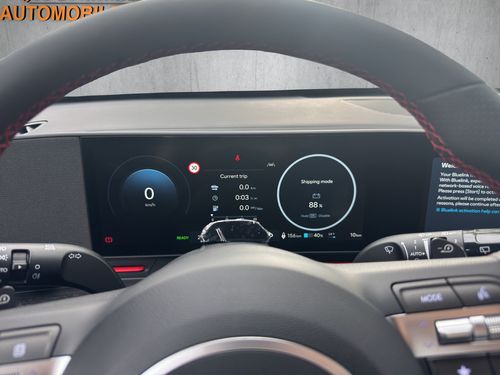https://csb-strapi-files.fsn1.your-objectstorage.com/inventory-cars/images/8b2539744a473d76e00cc2633e397b52d9e9f18b/10_500_7469.jpg