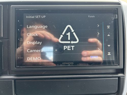 https://csb-strapi-files.fsn1.your-objectstorage.com/inventory-cars/images/8b34aa995f9fee392af893ed3ef59e69ef159ff5/14_500_6169.jpg