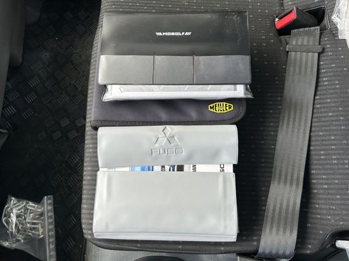 https://csb-strapi-files.fsn1.your-objectstorage.com/inventory-cars/images/8b34aa995f9fee392af893ed3ef59e69ef159ff5/16_500_6364.jpg