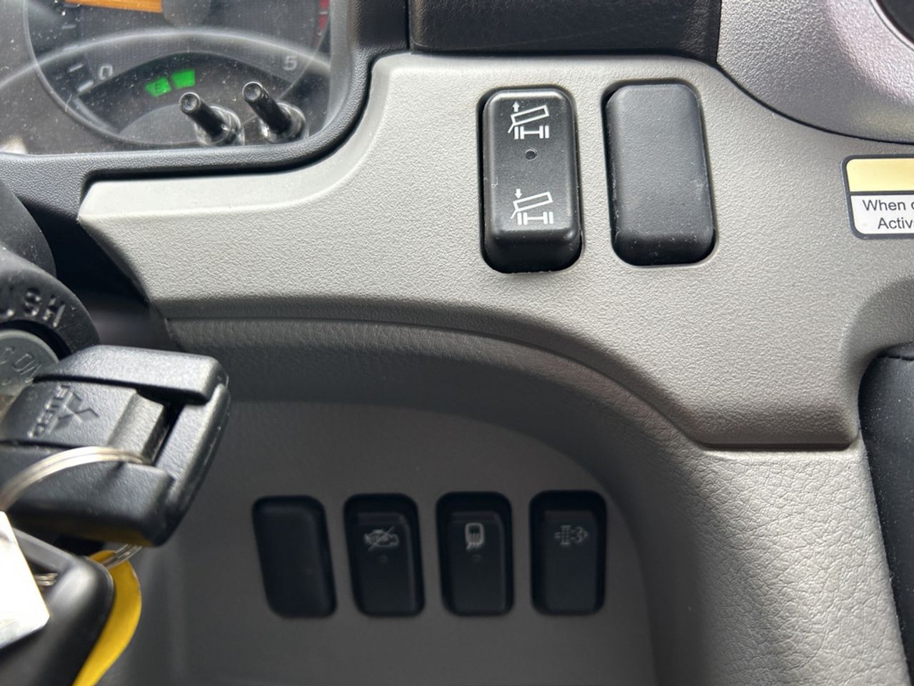 https://csb-strapi-files.fsn1.your-objectstorage.com/inventory-cars/images/8b34aa995f9fee392af893ed3ef59e69ef159ff5/17_1280_5526.jpg