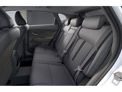 https://csb-strapi-files.fsn1.your-objectstorage.com/inventory-cars/images/8b57774442af7ce68200f32226bcae081ce7538b/10_500_2208.jpg