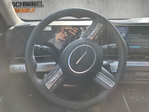 https://csb-strapi-files.fsn1.your-objectstorage.com/inventory-cars/images/8b57774442af7ce68200f32226bcae081ce7538b/10_500_7772.jpg