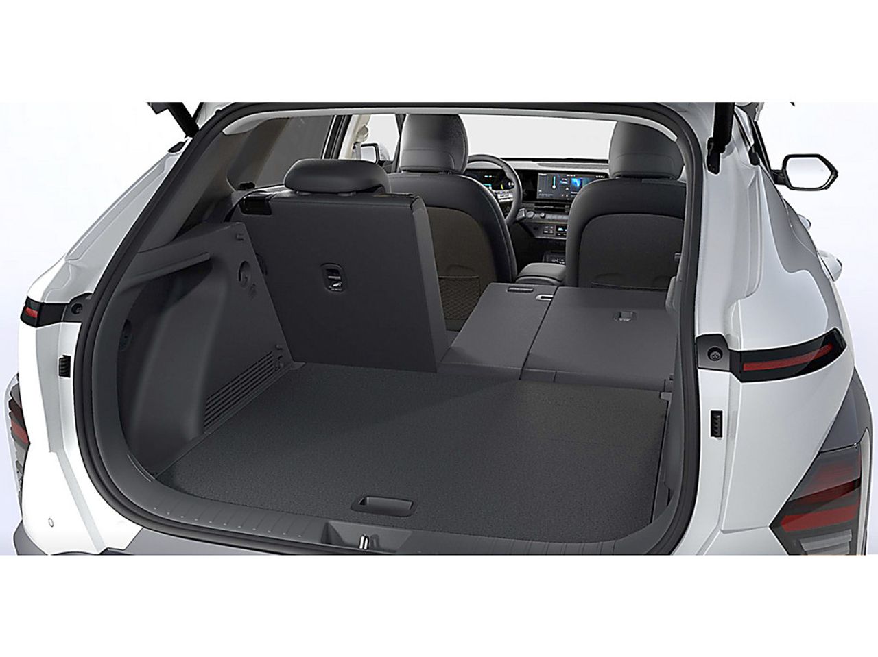 https://csb-strapi-files.fsn1.your-objectstorage.com/inventory-cars/images/8b57774442af7ce68200f32226bcae081ce7538b/11_1280_7002.jpg