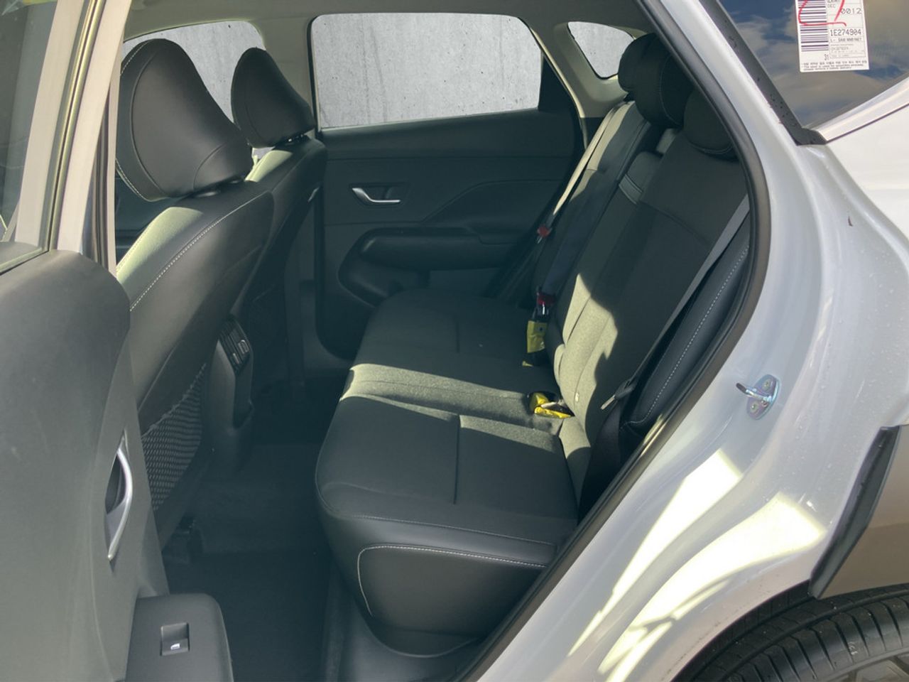 https://csb-strapi-files.fsn1.your-objectstorage.com/inventory-cars/images/8b57774442af7ce68200f32226bcae081ce7538b/15_1280_8664.jpg