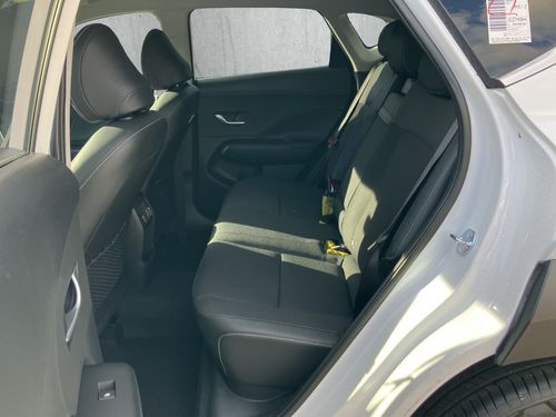 https://csb-strapi-files.fsn1.your-objectstorage.com/inventory-cars/images/8b57774442af7ce68200f32226bcae081ce7538b/15_500_8980.jpg