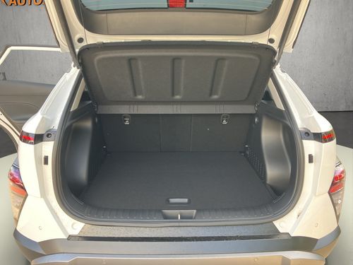 https://csb-strapi-files.fsn1.your-objectstorage.com/inventory-cars/images/8b57774442af7ce68200f32226bcae081ce7538b/18_500_9349.jpg