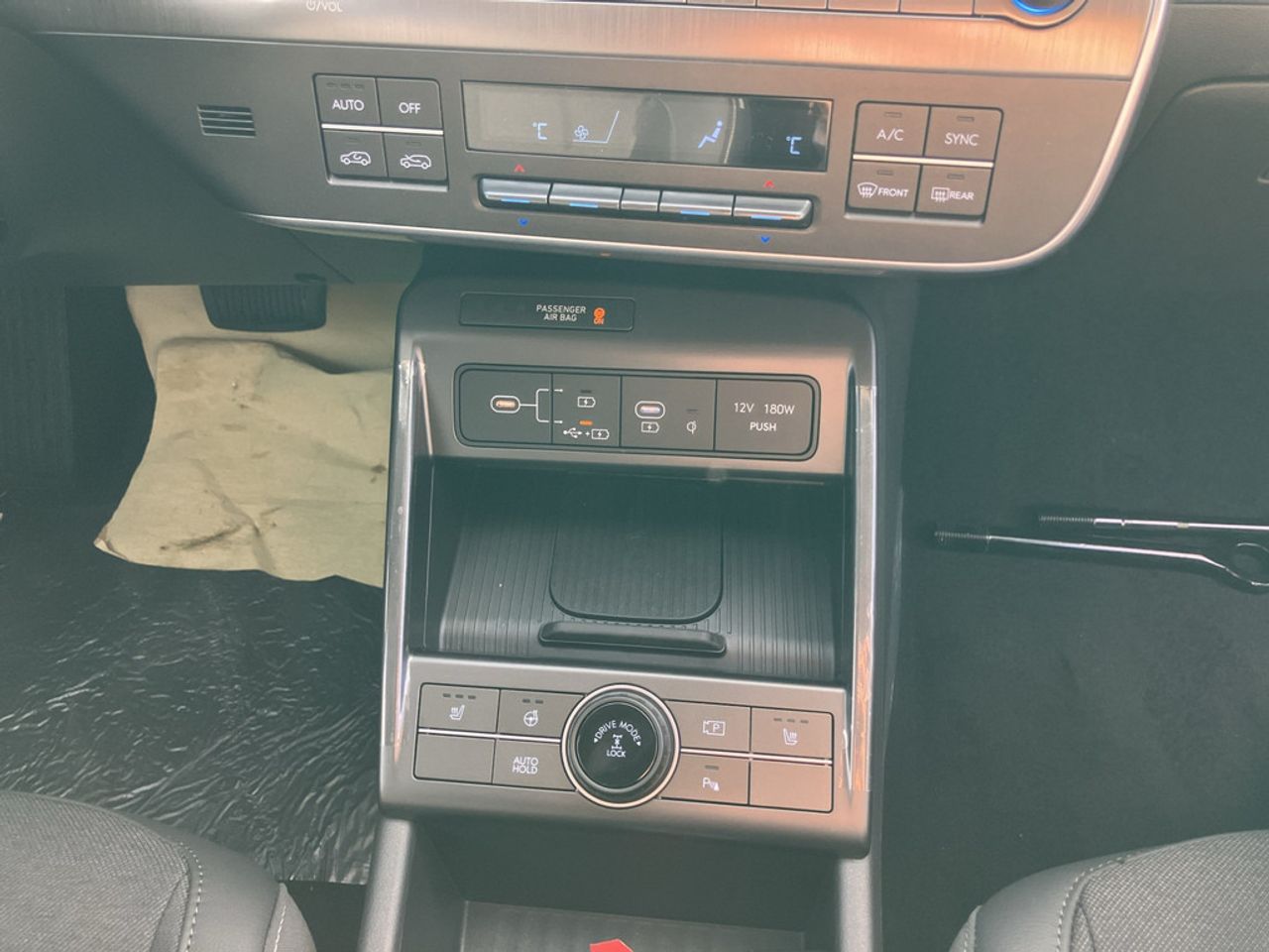 https://csb-strapi-files.fsn1.your-objectstorage.com/inventory-cars/images/8b57774442af7ce68200f32226bcae081ce7538b/21_1280_8798.jpg
