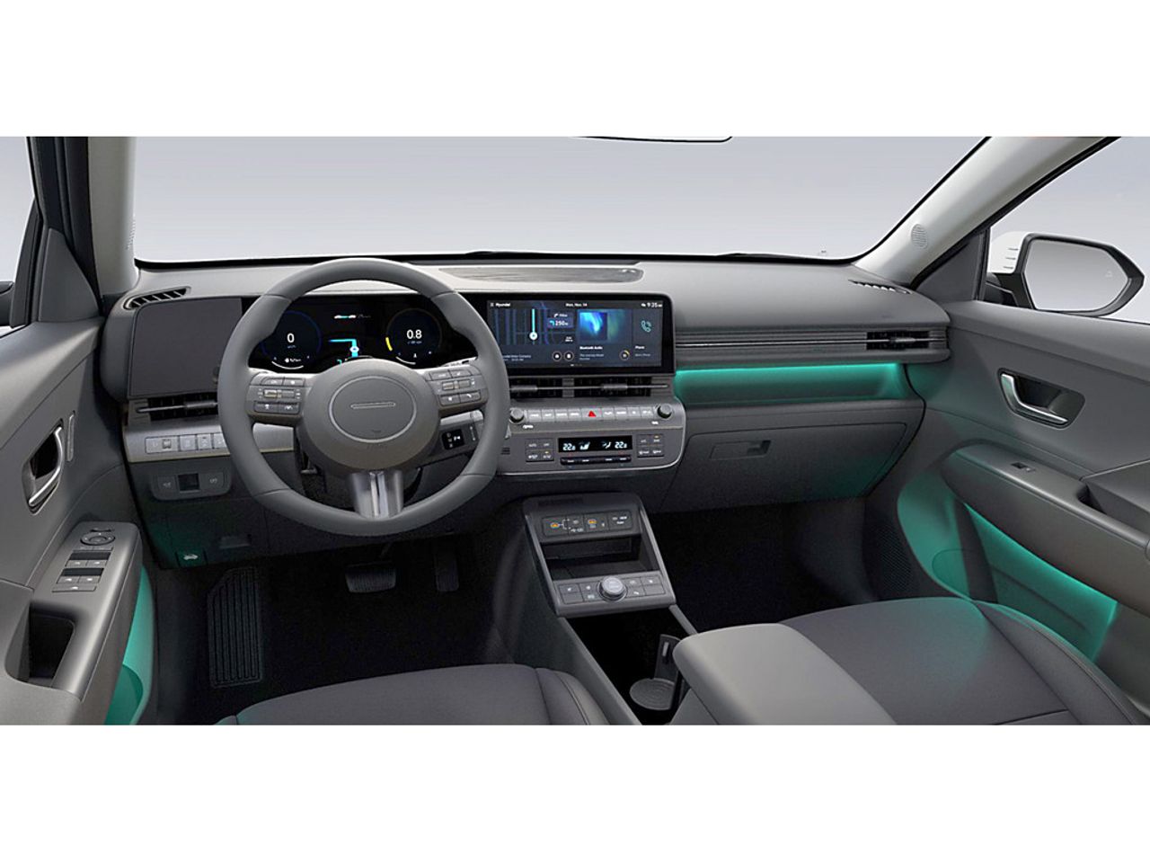 https://csb-strapi-files.fsn1.your-objectstorage.com/inventory-cars/images/8b57774442af7ce68200f32226bcae081ce7538b/8_1280_9986.jpg