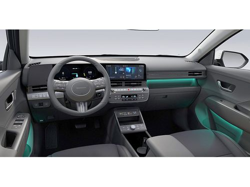 https://csb-strapi-files.fsn1.your-objectstorage.com/inventory-cars/images/8b57774442af7ce68200f32226bcae081ce7538b/8_500_1664.jpg