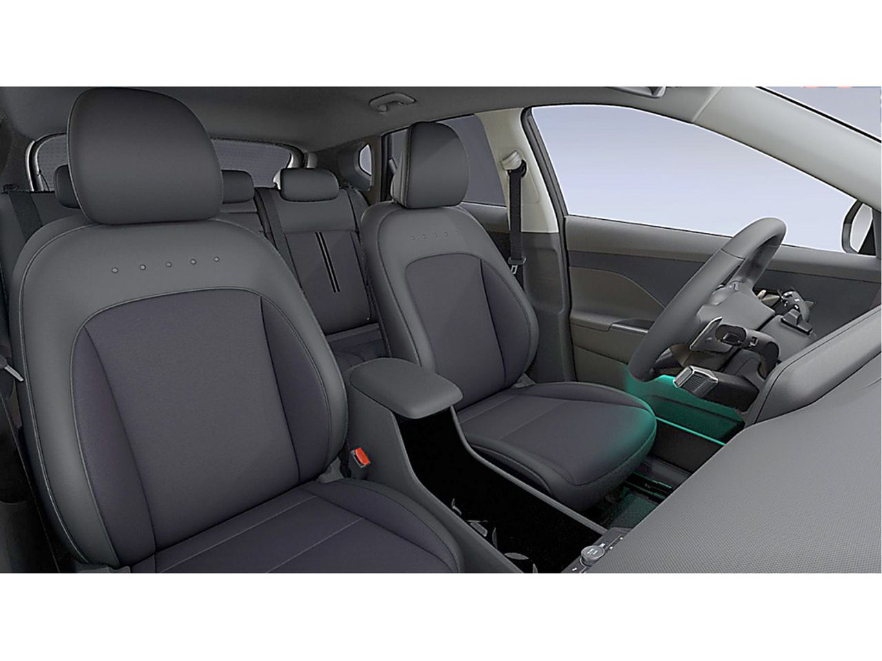 https://csb-strapi-files.fsn1.your-objectstorage.com/inventory-cars/images/8b57774442af7ce68200f32226bcae081ce7538b/9_1280_3867.jpg
