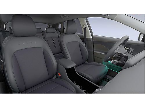 https://csb-strapi-files.fsn1.your-objectstorage.com/inventory-cars/images/8b57774442af7ce68200f32226bcae081ce7538b/9_500_2465.jpg
