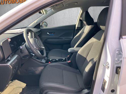 https://csb-strapi-files.fsn1.your-objectstorage.com/inventory-cars/images/8b57774442af7ce68200f32226bcae081ce7538b/9_500_5727.jpg