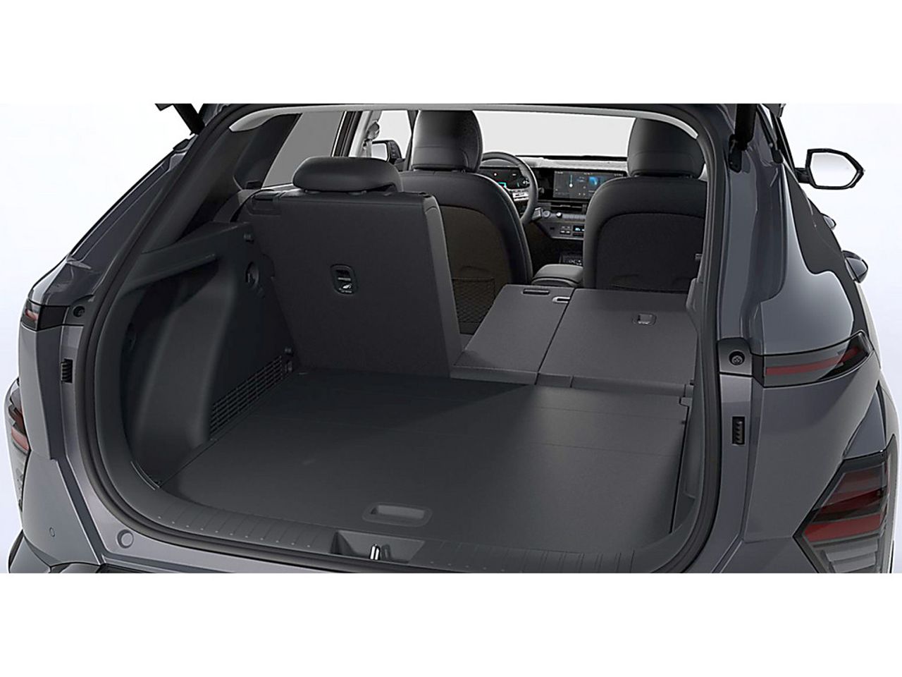 https://csb-strapi-files.fsn1.your-objectstorage.com/inventory-cars/images/8b9d1d523650c4602c0621a34d70deec23a5f3f1/11_1280_6565.jpg
