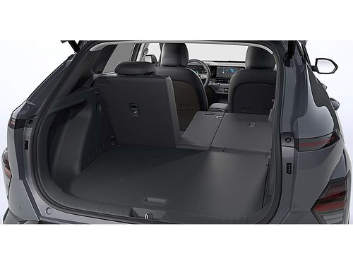 https://csb-strapi-files.fsn1.your-objectstorage.com/inventory-cars/images/8b9d1d523650c4602c0621a34d70deec23a5f3f1/11_500_7931.jpg