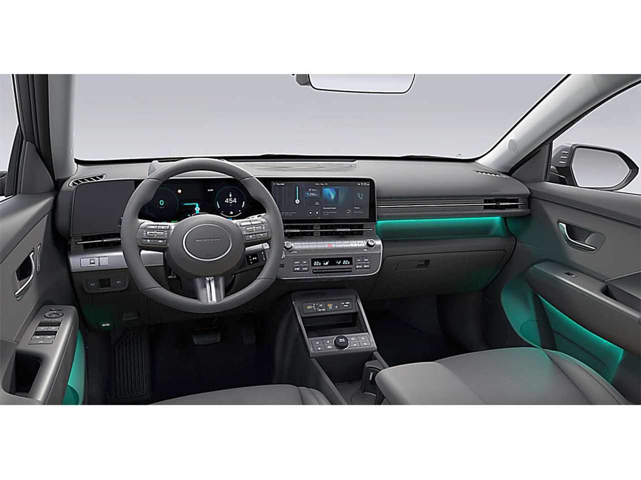 https://csb-strapi-files.fsn1.your-objectstorage.com/inventory-cars/images/8b9d1d523650c4602c0621a34d70deec23a5f3f1/8_1280_5594.jpg