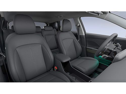 https://csb-strapi-files.fsn1.your-objectstorage.com/inventory-cars/images/8b9d1d523650c4602c0621a34d70deec23a5f3f1/9_500_6189.jpg
