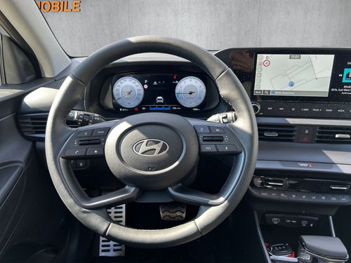 https://csb-strapi-files.fsn1.your-objectstorage.com/inventory-cars/images/8ba5fa80229b21790f53d2f793b58aacfebe938f/11_500_9471.jpg