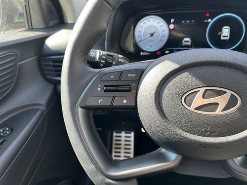 https://csb-strapi-files.fsn1.your-objectstorage.com/inventory-cars/images/8ba5fa80229b21790f53d2f793b58aacfebe938f/12_500_2045.jpg