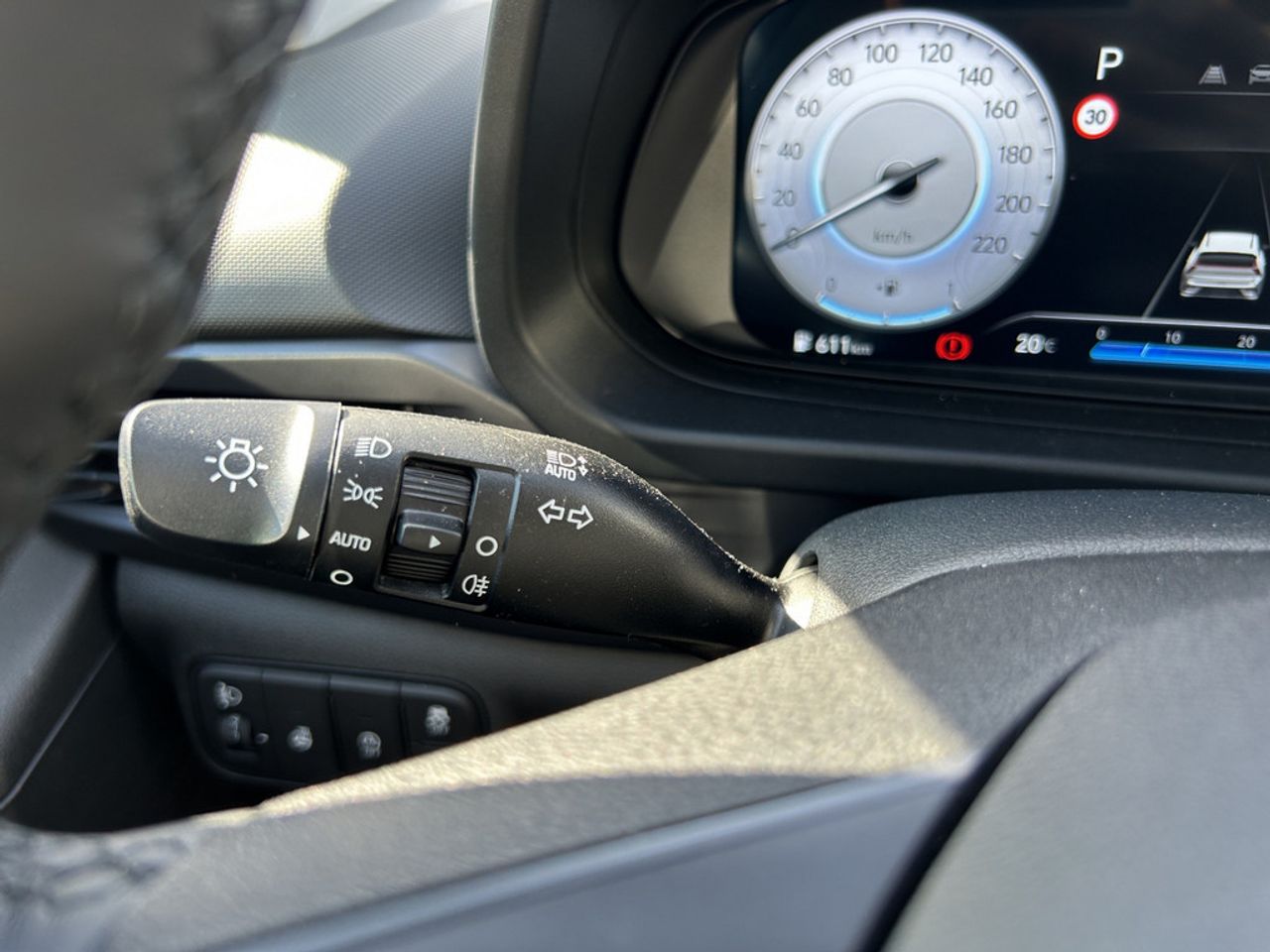 https://csb-strapi-files.fsn1.your-objectstorage.com/inventory-cars/images/8ba5fa80229b21790f53d2f793b58aacfebe938f/16_1280_7583.jpg