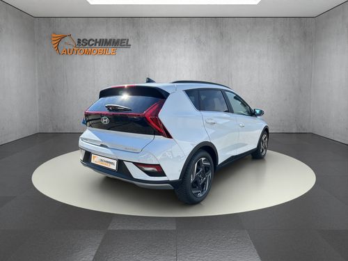 https://csb-strapi-files.fsn1.your-objectstorage.com/inventory-cars/images/8ba5fa80229b21790f53d2f793b58aacfebe938f/4_500_1339.jpg