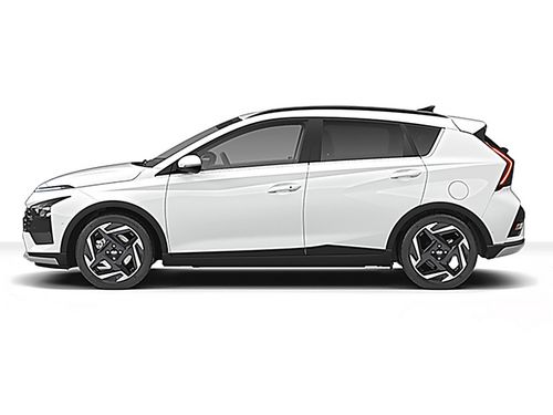 https://csb-strapi-files.fsn1.your-objectstorage.com/inventory-cars/images/8ba5fa80229b21790f53d2f793b58aacfebe938f/7_500_5962.jpg