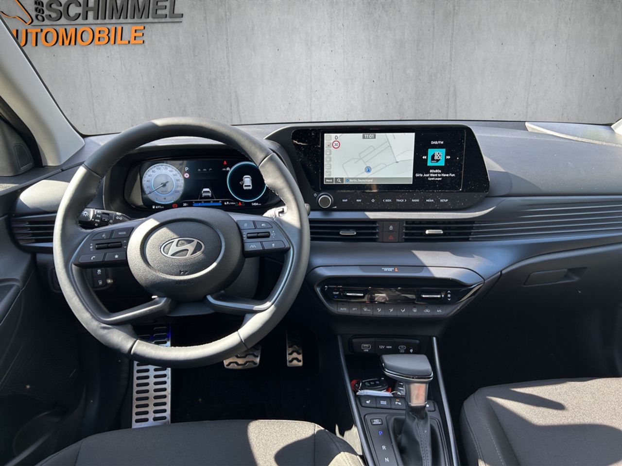 https://csb-strapi-files.fsn1.your-objectstorage.com/inventory-cars/images/8ba5fa80229b21790f53d2f793b58aacfebe938f/8_1280_8645.jpg