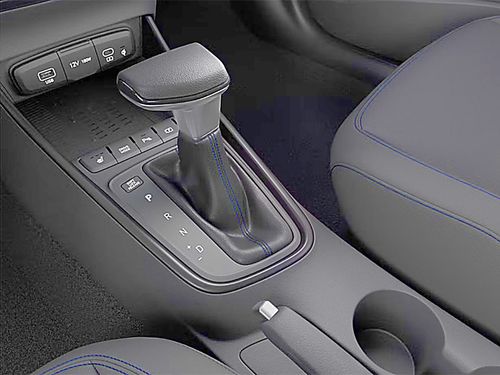 https://csb-strapi-files.fsn1.your-objectstorage.com/inventory-cars/images/8ba5fa80229b21790f53d2f793b58aacfebe938f/8_500_2441.jpg