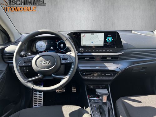 https://csb-strapi-files.fsn1.your-objectstorage.com/inventory-cars/images/8ba5fa80229b21790f53d2f793b58aacfebe938f/8_500_4190.jpg