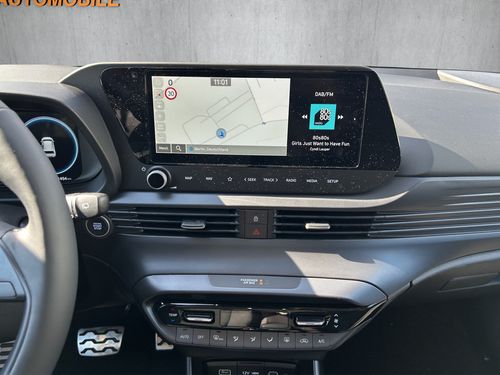 https://csb-strapi-files.fsn1.your-objectstorage.com/inventory-cars/images/8ba5fa80229b21790f53d2f793b58aacfebe938f/9_500_3117.jpg
