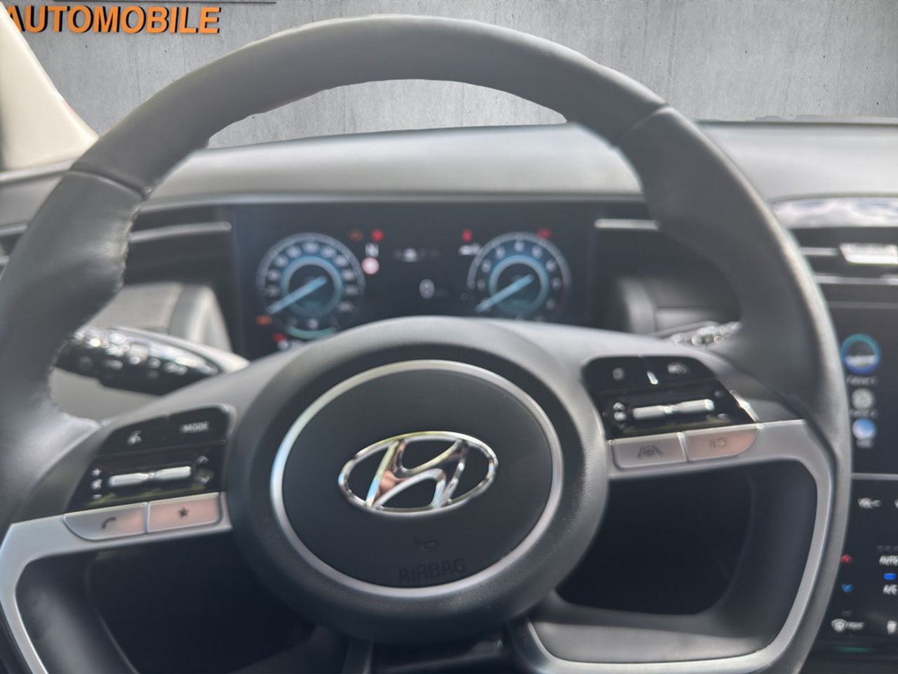 https://csb-strapi-files.fsn1.your-objectstorage.com/inventory-cars/images/8ba8872a382ae6d7f4209a793b8cbd9be4c90736/10_1280_5710.jpg