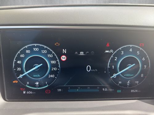 https://csb-strapi-files.fsn1.your-objectstorage.com/inventory-cars/images/8ba8872a382ae6d7f4209a793b8cbd9be4c90736/11_500_8455.jpg