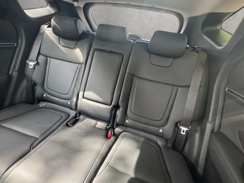 https://csb-strapi-files.fsn1.your-objectstorage.com/inventory-cars/images/8ba8872a382ae6d7f4209a793b8cbd9be4c90736/15_500_3836.jpg