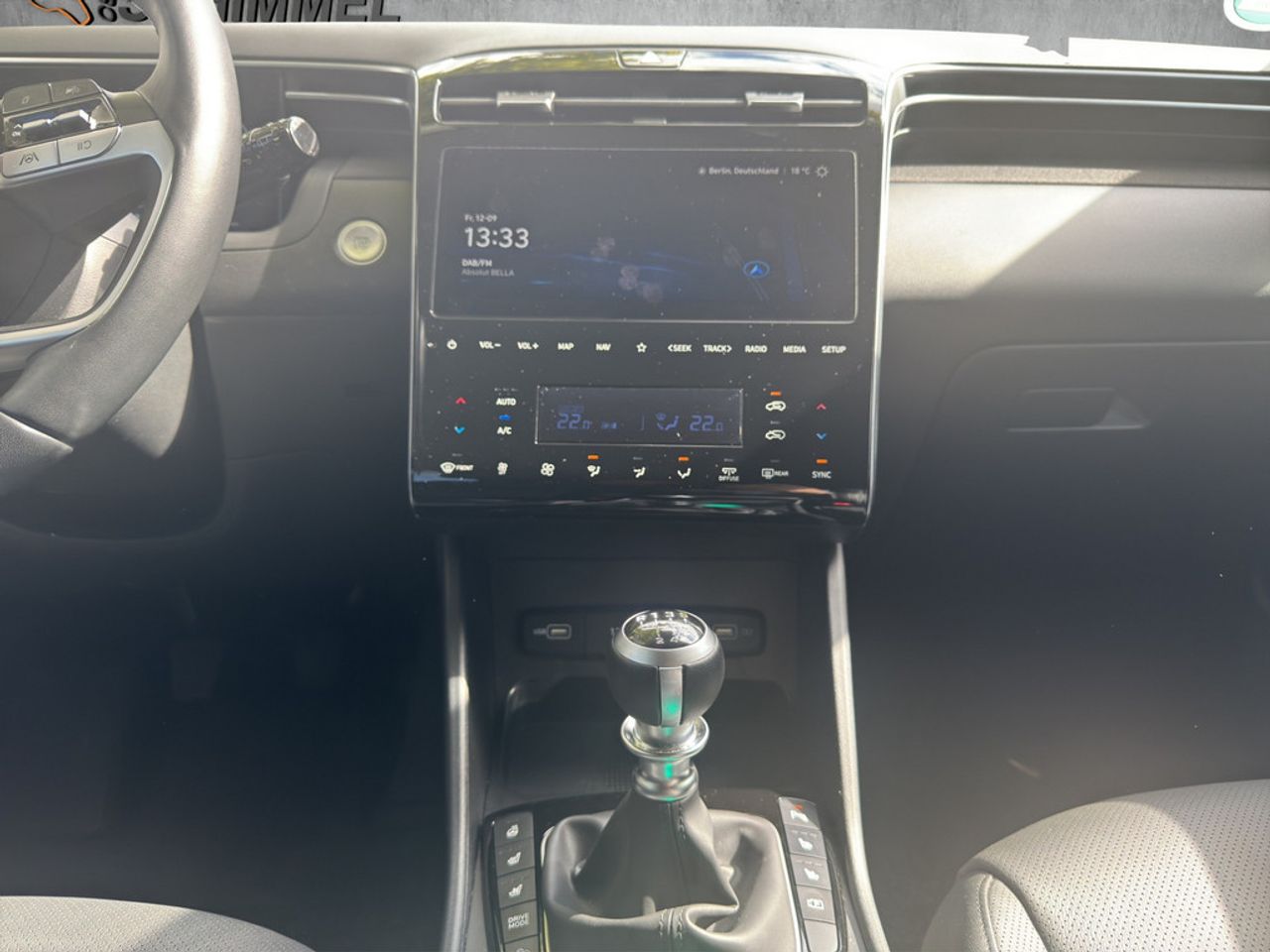 https://csb-strapi-files.fsn1.your-objectstorage.com/inventory-cars/images/8ba8872a382ae6d7f4209a793b8cbd9be4c90736/17_1280_9977.jpg