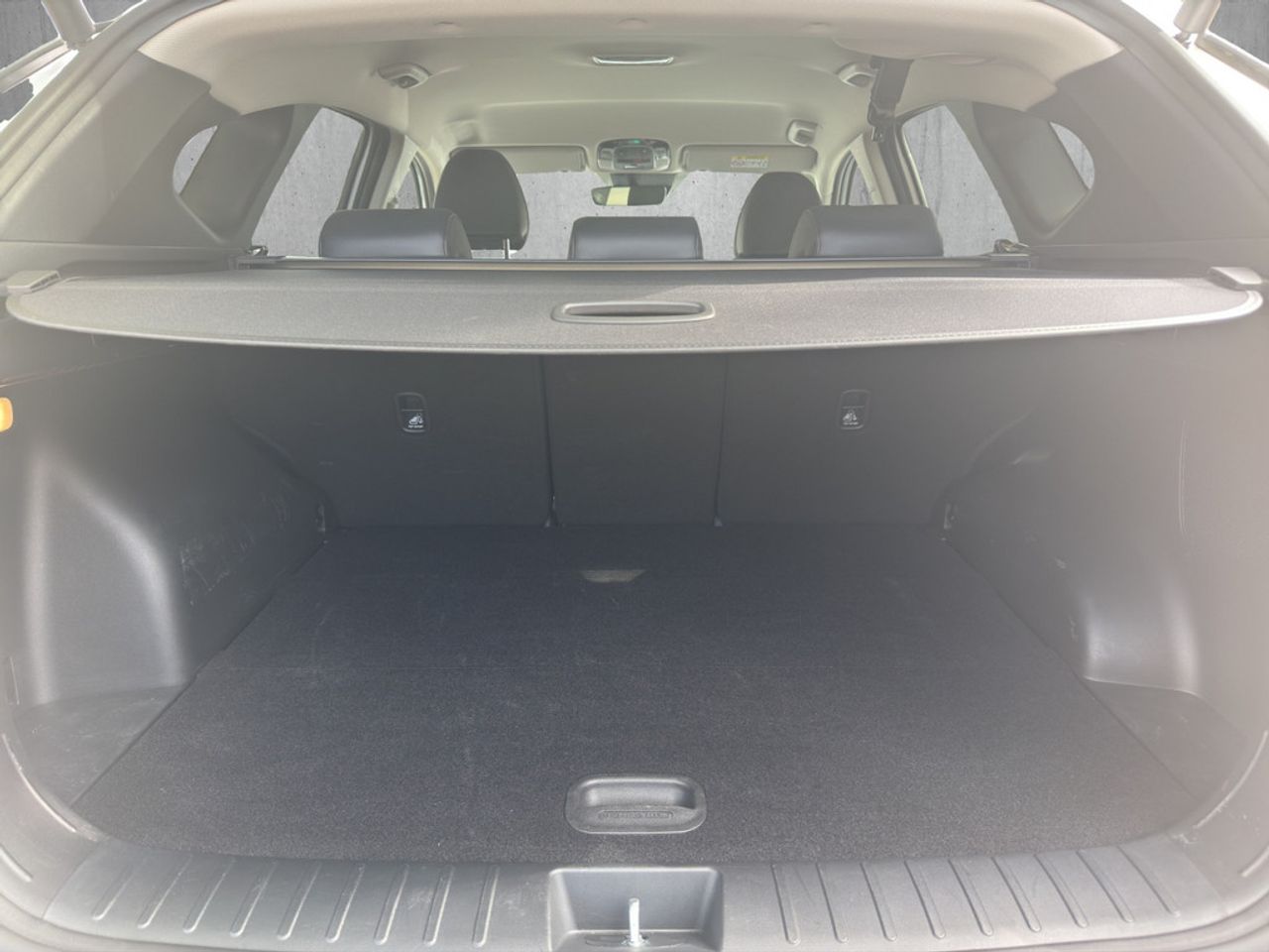 https://csb-strapi-files.fsn1.your-objectstorage.com/inventory-cars/images/8ba8872a382ae6d7f4209a793b8cbd9be4c90736/18_1280_3679.jpg