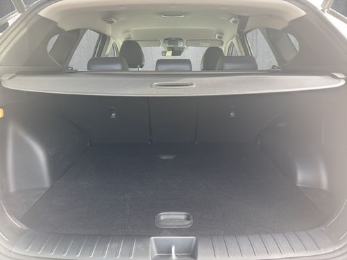 https://csb-strapi-files.fsn1.your-objectstorage.com/inventory-cars/images/8ba8872a382ae6d7f4209a793b8cbd9be4c90736/18_500_9499.jpg