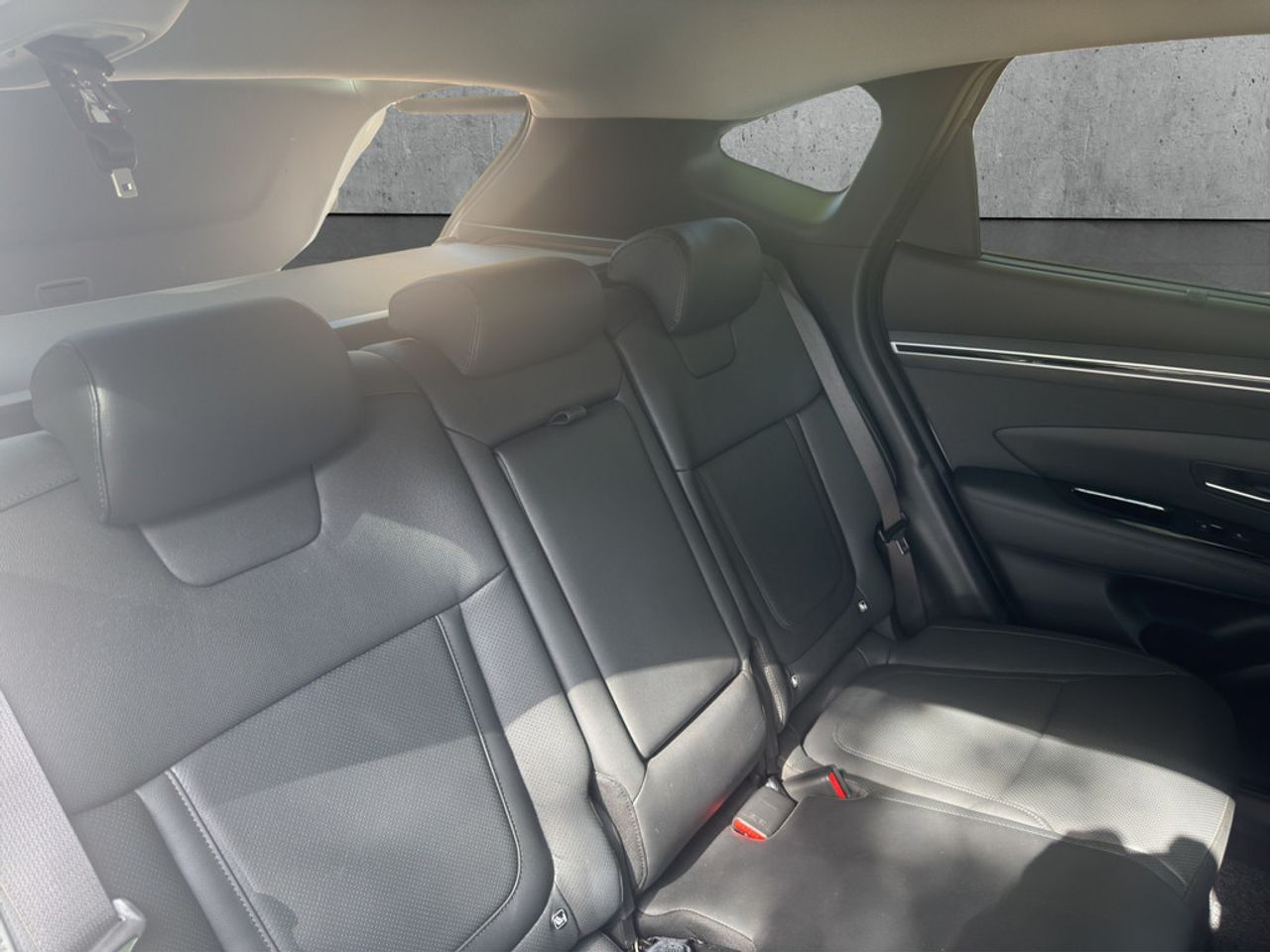 https://csb-strapi-files.fsn1.your-objectstorage.com/inventory-cars/images/8ba8872a382ae6d7f4209a793b8cbd9be4c90736/19_1280_9745.jpg