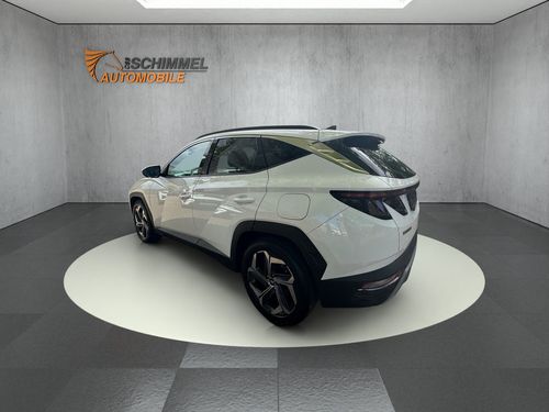 https://csb-strapi-files.fsn1.your-objectstorage.com/inventory-cars/images/8ba8872a382ae6d7f4209a793b8cbd9be4c90736/4_500_1831.jpg