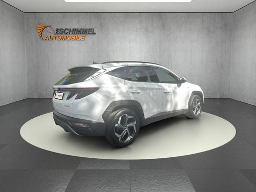 https://csb-strapi-files.fsn1.your-objectstorage.com/inventory-cars/images/8ba8872a382ae6d7f4209a793b8cbd9be4c90736/6_500_1942.jpg