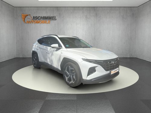 https://csb-strapi-files.fsn1.your-objectstorage.com/inventory-cars/images/8ba8872a382ae6d7f4209a793b8cbd9be4c90736/8_500_1740.jpg