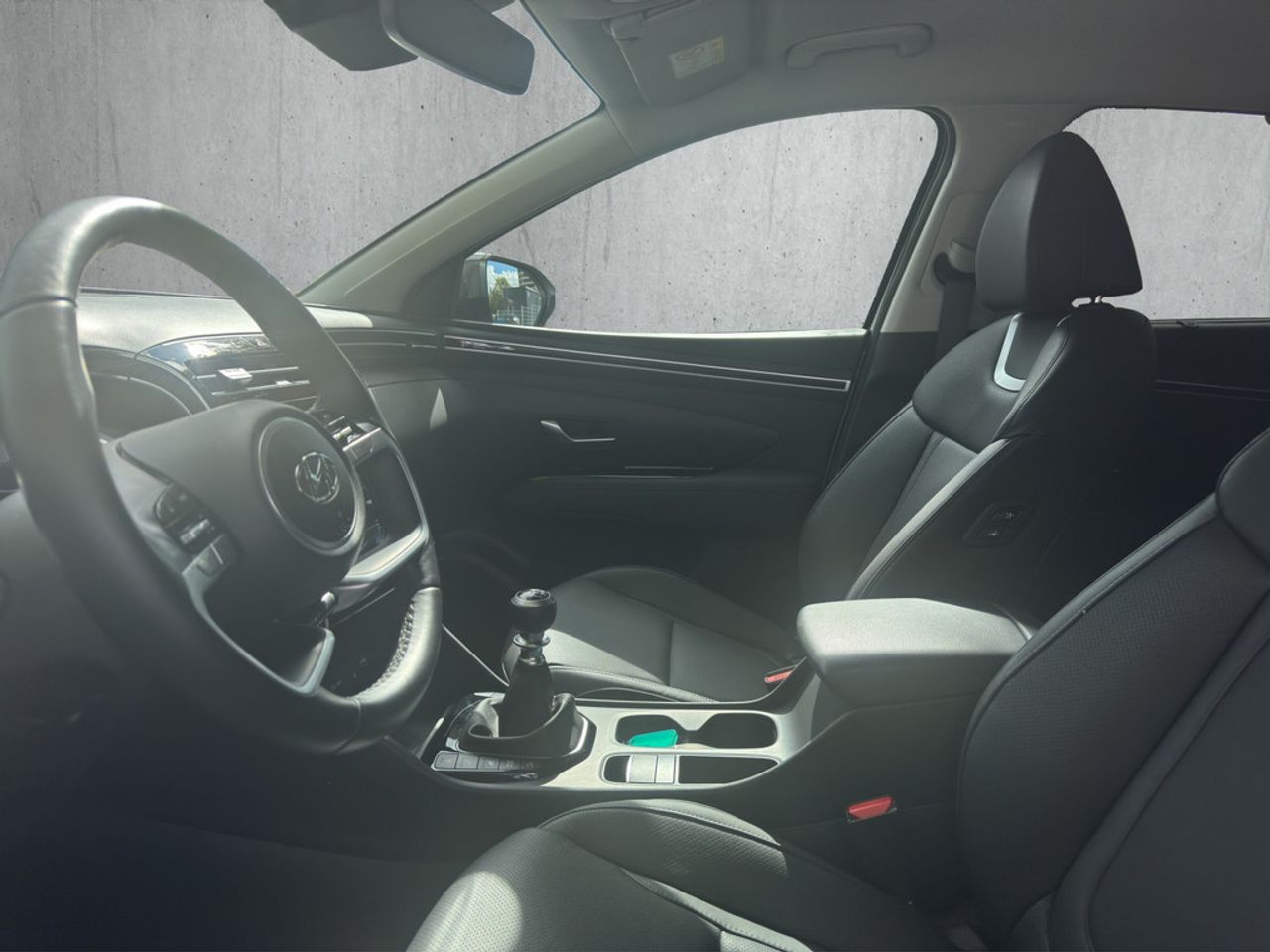 https://csb-strapi-files.fsn1.your-objectstorage.com/inventory-cars/images/8ba8872a382ae6d7f4209a793b8cbd9be4c90736/9_1280_3339.jpg
