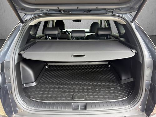 https://csb-strapi-files.fsn1.your-objectstorage.com/inventory-cars/images/8c03924e9d7565d99d100dc5ccbb6db6c939cff6/5_500_7026.jpg