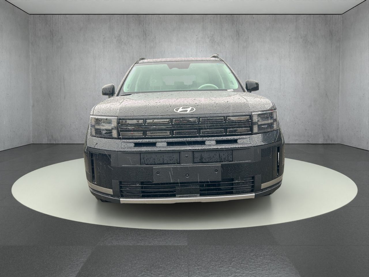 https://csb-strapi-files.fsn1.your-objectstorage.com/inventory-cars/images/8c345d515cb096295e70e679e1d5fac096eaa7a5/1_1280_9765.jpg