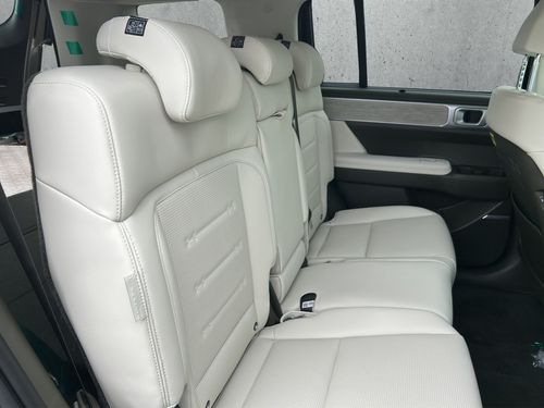 https://csb-strapi-files.fsn1.your-objectstorage.com/inventory-cars/images/8c345d515cb096295e70e679e1d5fac096eaa7a5/20_500_5408.jpg