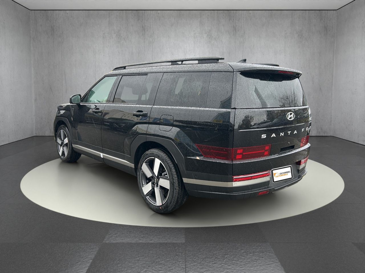 https://csb-strapi-files.fsn1.your-objectstorage.com/inventory-cars/images/8c345d515cb096295e70e679e1d5fac096eaa7a5/4_1280_4007.jpg