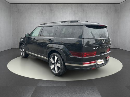https://csb-strapi-files.fsn1.your-objectstorage.com/inventory-cars/images/8c345d515cb096295e70e679e1d5fac096eaa7a5/5_500_1718.jpg