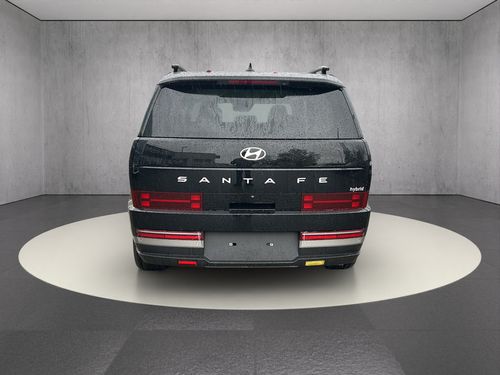 https://csb-strapi-files.fsn1.your-objectstorage.com/inventory-cars/images/8c345d515cb096295e70e679e1d5fac096eaa7a5/6_500_1658.jpg