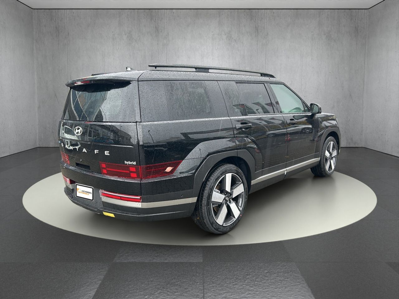 https://csb-strapi-files.fsn1.your-objectstorage.com/inventory-cars/images/8c345d515cb096295e70e679e1d5fac096eaa7a5/7_1280_1826.jpg