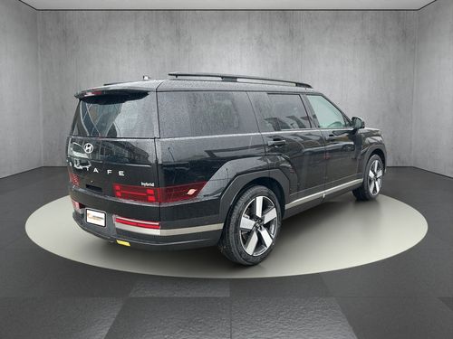 https://csb-strapi-files.fsn1.your-objectstorage.com/inventory-cars/images/8c345d515cb096295e70e679e1d5fac096eaa7a5/7_500_6129.jpg