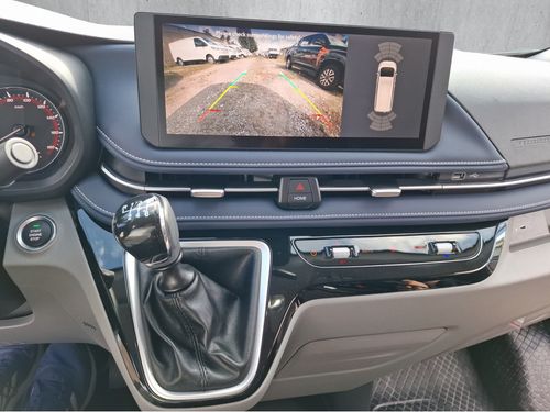 https://csb-strapi-files.fsn1.your-objectstorage.com/inventory-cars/images/8c56062f3b26e227bf693bf25cc555421bfe3835/12_500_7082.jpg